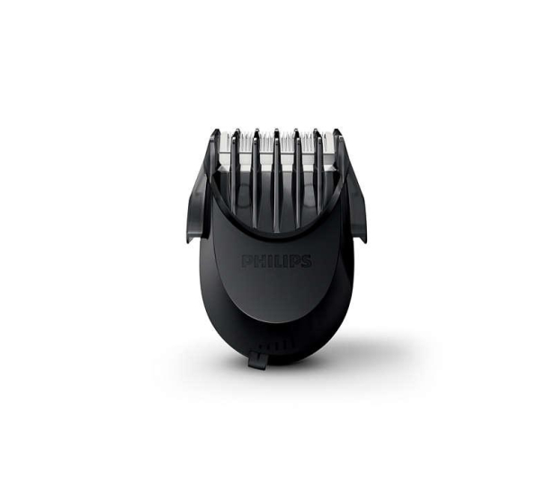 Philips Golarka AquaTouch S5600/41 - 275490 - zdjęcie 2